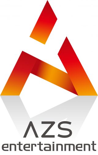 AZS entertainment株式会社