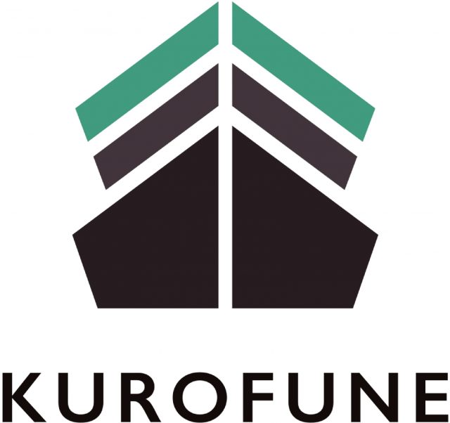 KUROFUNE株式会社