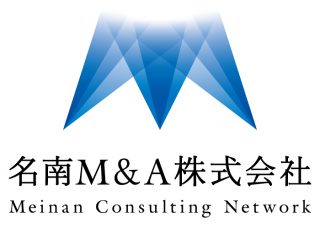 名南M&A株式会社
