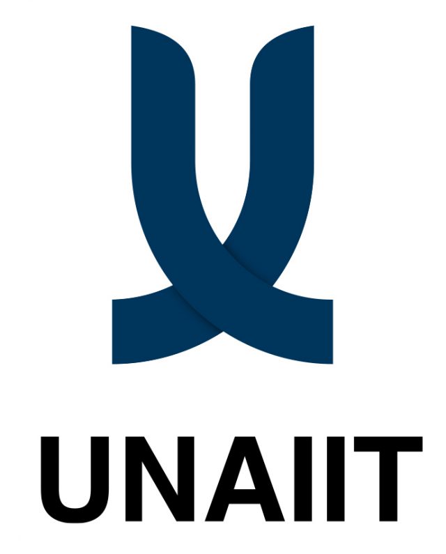 株式会社UNAIIT