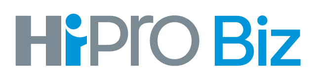 パーソルキャリア株式会社