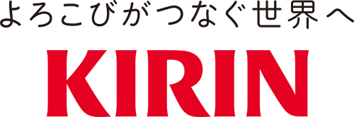 キリンビール株式会社
