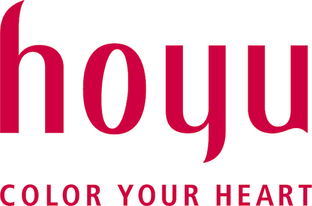 ホーユー株式会社