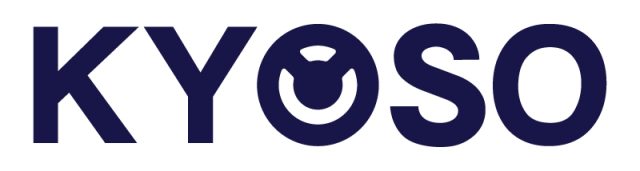 株式会社ＫＹＯＳＯ
