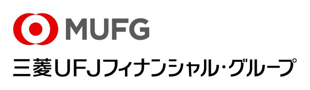 三菱UFJフィナンシャル・グループ