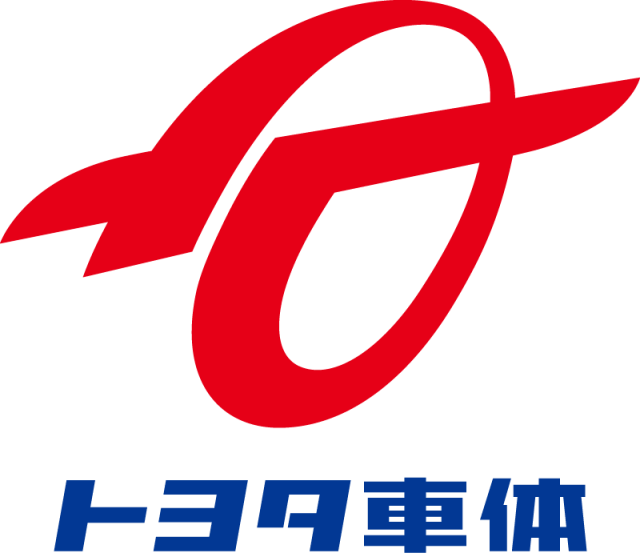 トヨタ車体株式会社