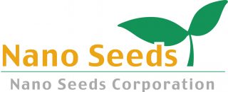 株式会社ナノシーズ