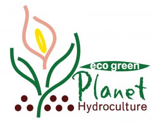 株式会社プラネット