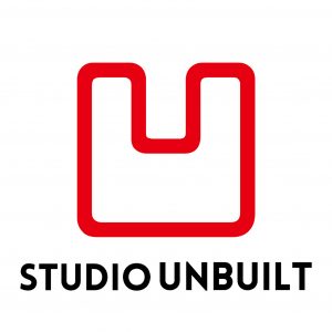 スタジオアンビルト株式会社