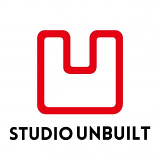 スタジオアンビルト株式会社