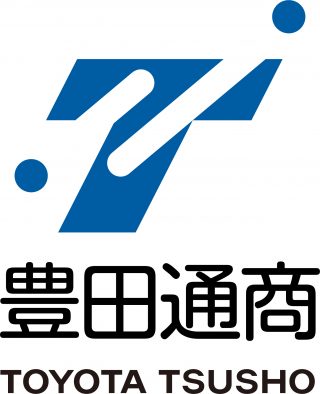 豊田通商株式会社