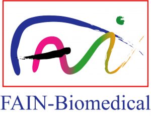 ファイン・バイオメディカル有限会社