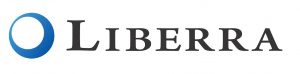 リベラ株式会社