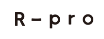 株式会社R-pro