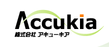 株式会社アキューキア