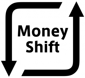 株式会社マネーシフト