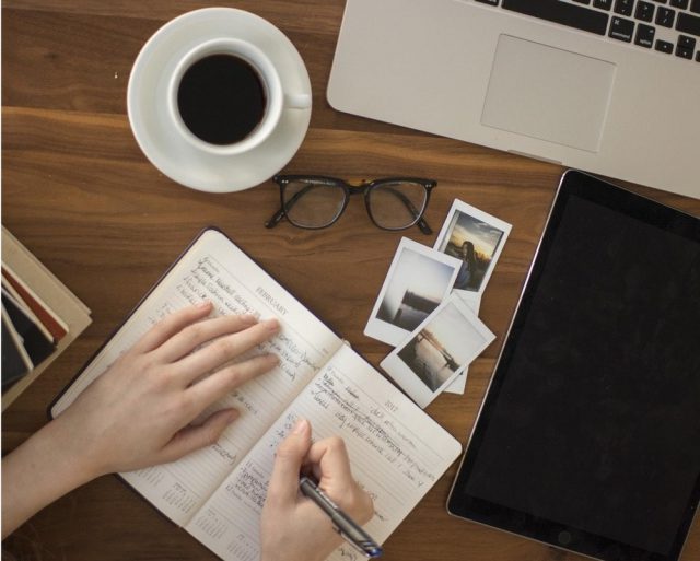 パラレルキャリアの始め方