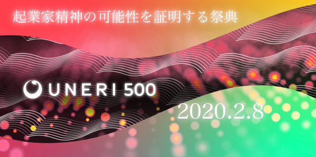 UNERI500
