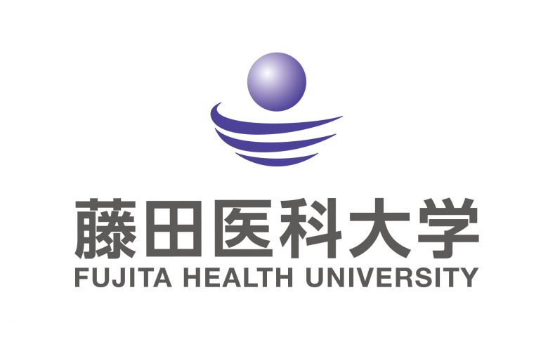 学校法人藤田学園