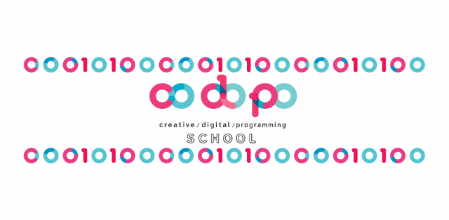 デジタルクリエイティブスクール・コドポ体験会（6月20日）