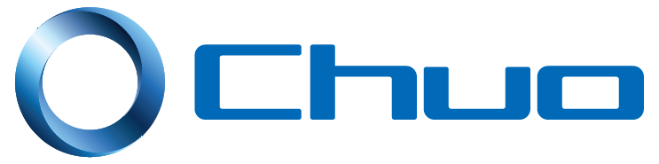 中央会計株式会社