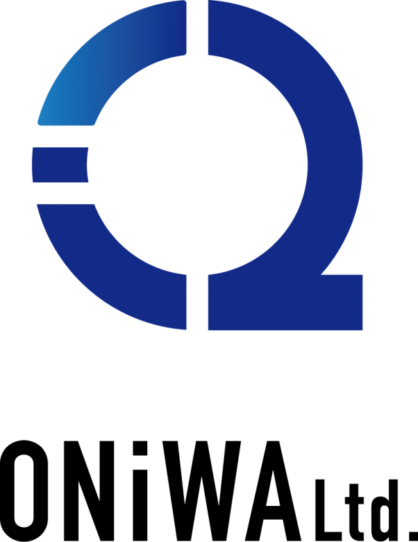ONiWA株式会社