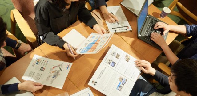 【現地申込ページ】ここでしか聞けない！M&Aのプロと起業家が語る、スタートアップが目指すＥＸＩＴゴールとは？