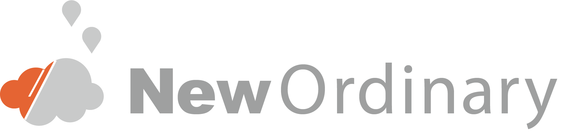 株式会社New Ordinary