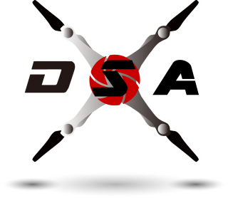 株式会社DSA