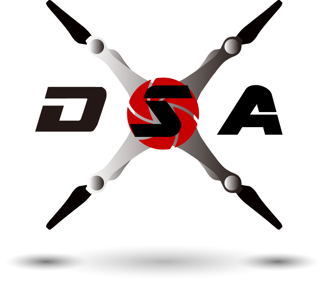 株式会社DSA