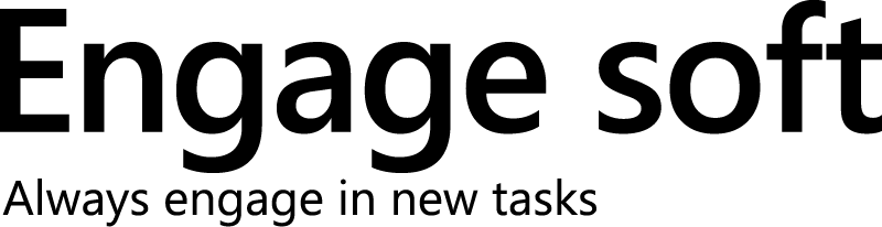 エンゲージソフト株式会社