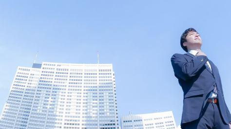 【全6回・4/21「IPO体験談」】IPOだけが答えじゃない！？ シリアルアントレプレナーを目指して IPOとM＆Aを考えるセミナー