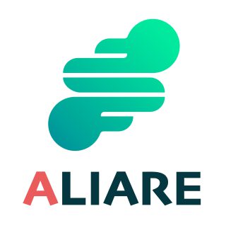 株式会社 アリアーレ