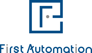 株式会社ファースト・オートメーション