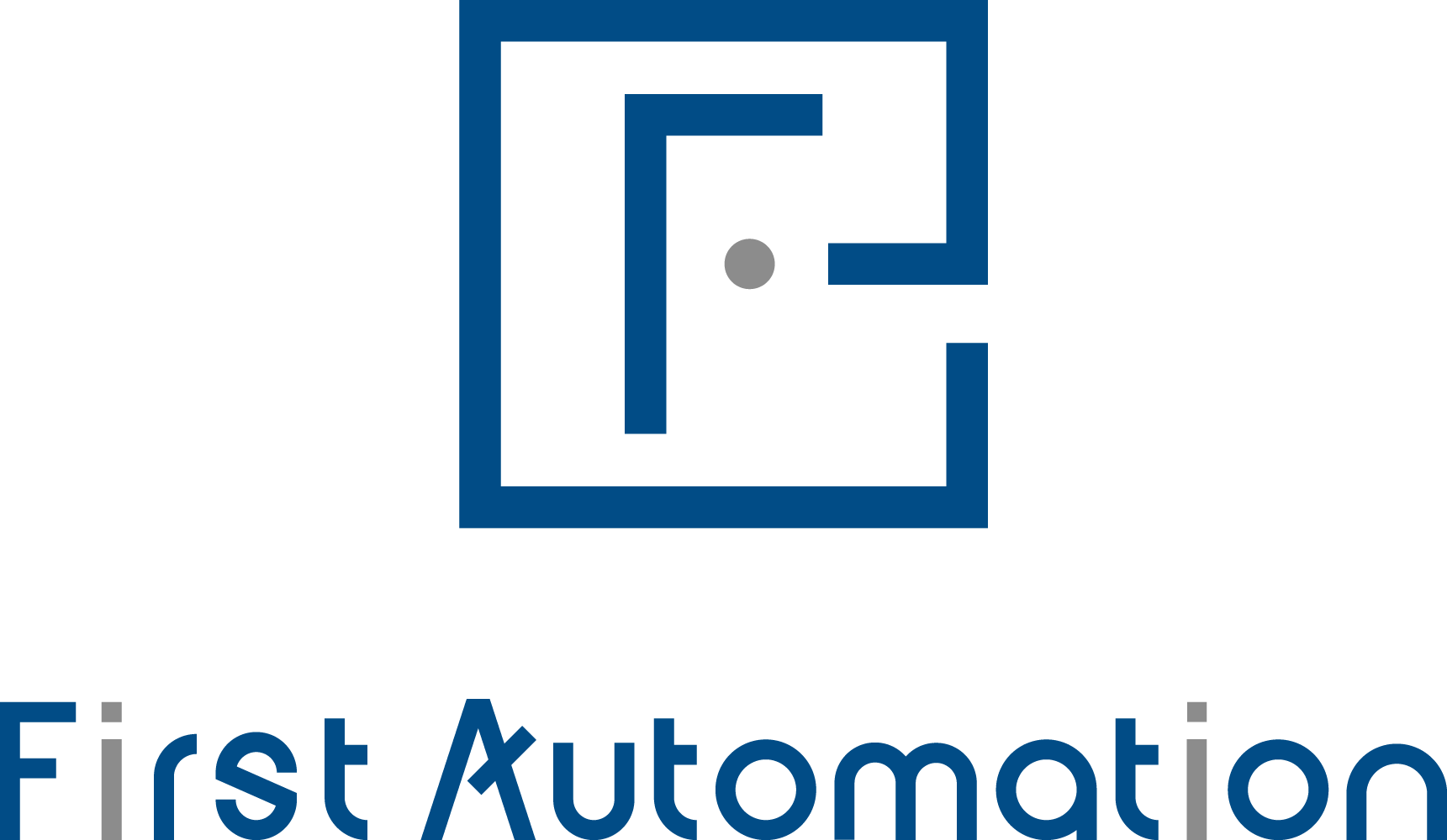 株式会社ファースト・オートメーション