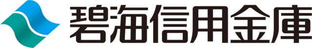 碧海信用金庫