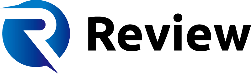 株式会社レビュー