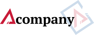 株式会社Acompany