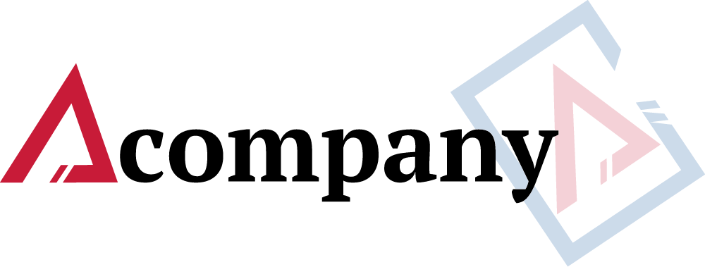 株式会社Acompany