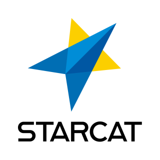 スターキャット株式会社