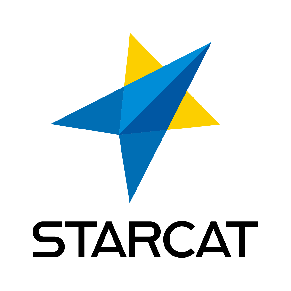 スターキャット株式会社