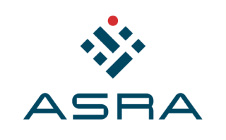 自動車用先端SoC技術研究組合 ASRA