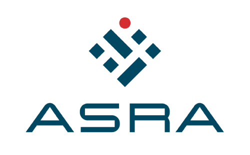 自動車用先端SoC技術研究組合 ASRA