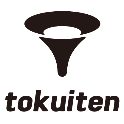 (株)トクイテン