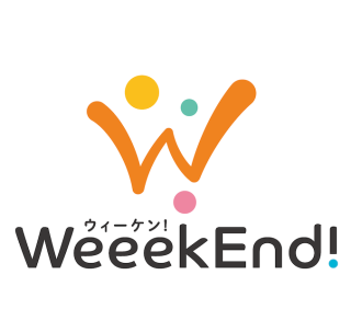 株式会社ウィーケン