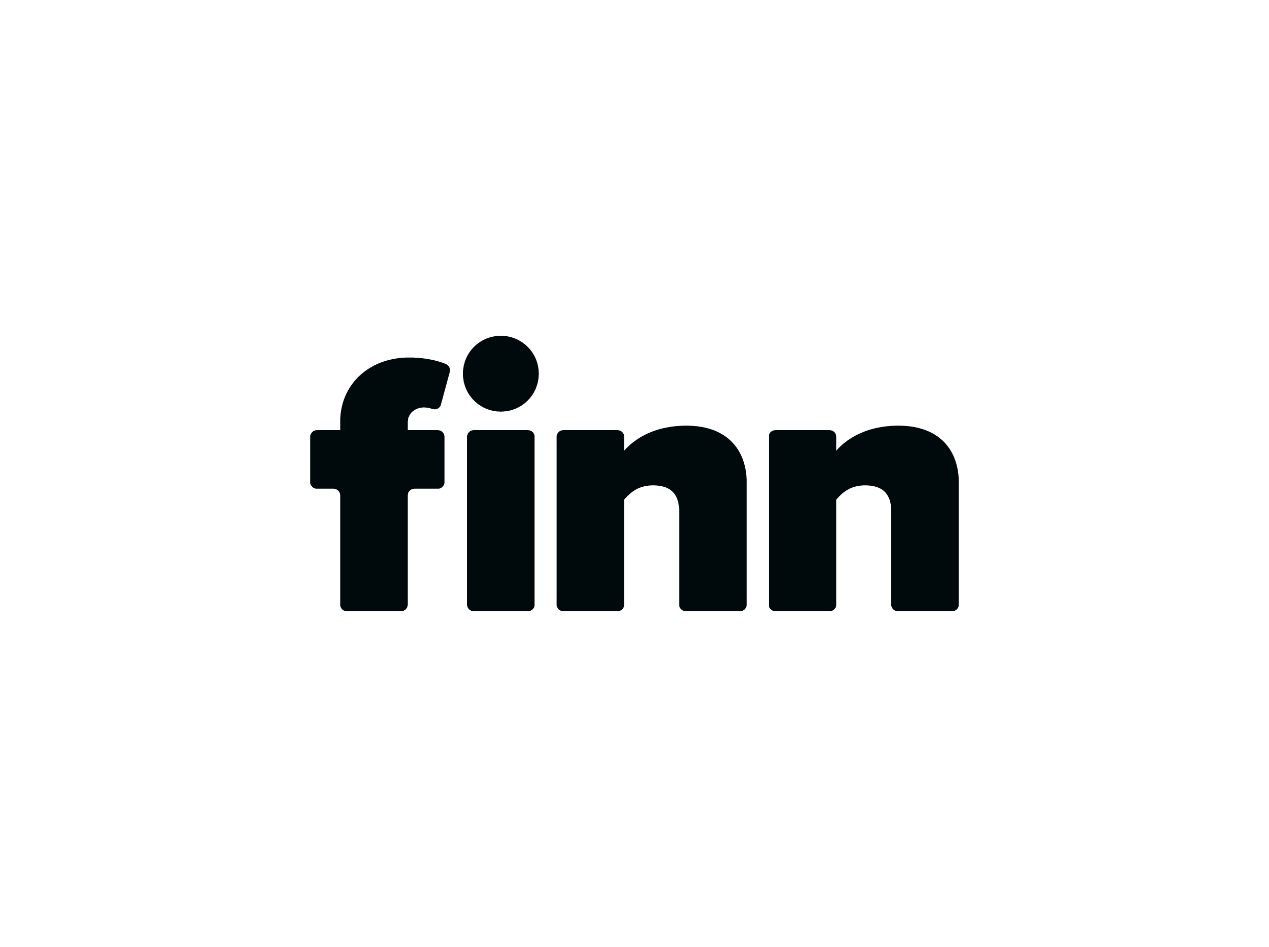 株式会社finn