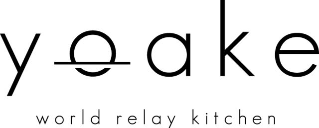 株式会社YOAKE