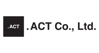 株式会社ドットアクト