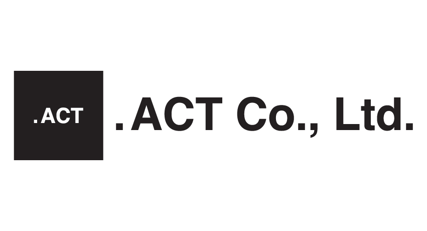 株式会社ドットアクト