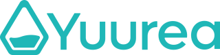 株式会社ユーリア